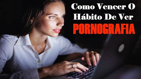 páginas de porno a verificar la edad de los usuarios. . Pginas para ver pornografia